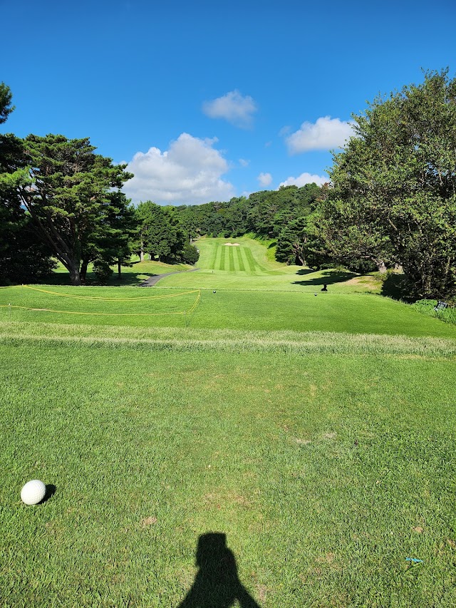 Fuji Amagi Golf Club - Photo 3