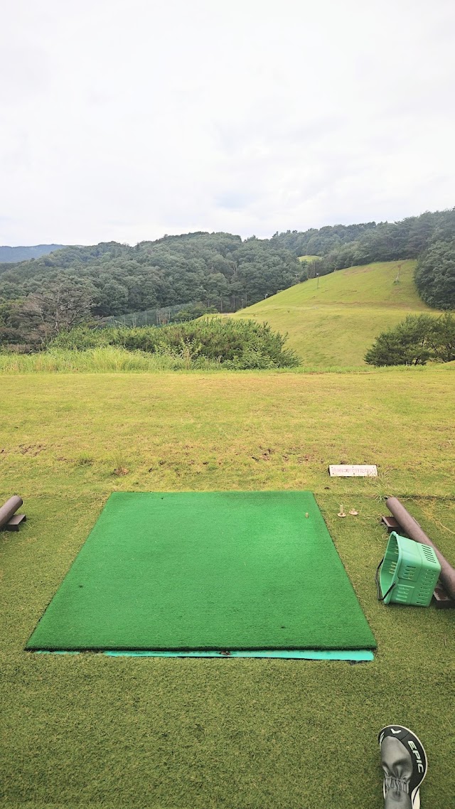 Fuji Amagi Golf Club - Photo 2