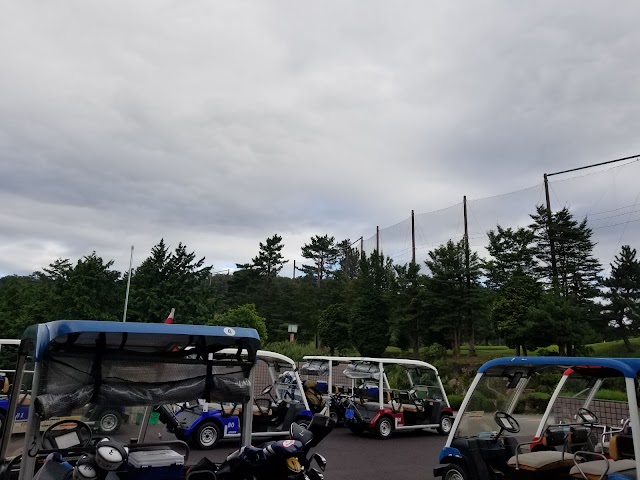 Fuji Amagi Golf Club - Photo 6