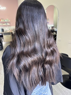 Hair Headquarters photo 2