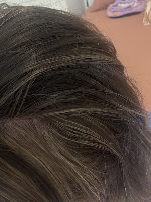 Hair Headquarters photo 3