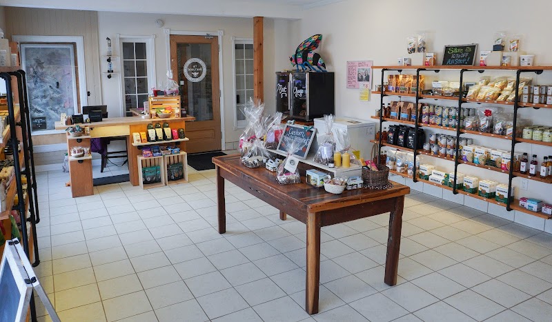 The Bee Good Shop photo 4