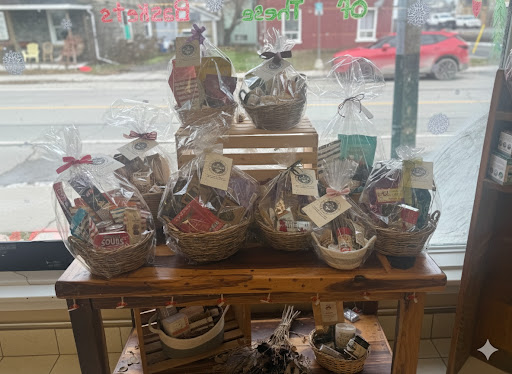 The Bee Good Shop photo 3