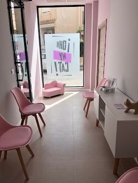 Clínica PETS Veterinaria