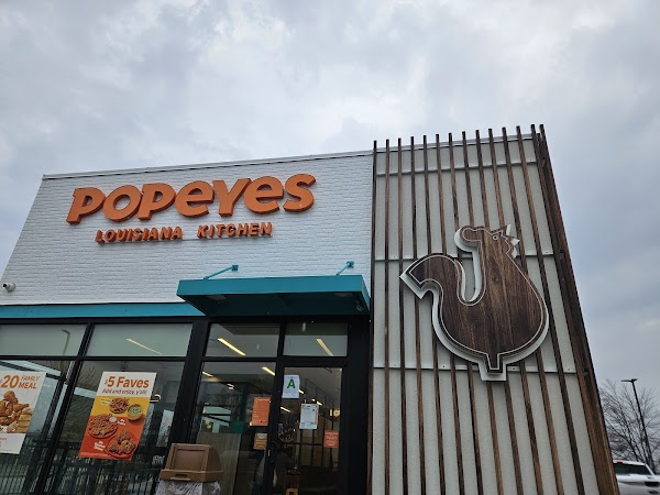 Photo by Crystal Arteaga