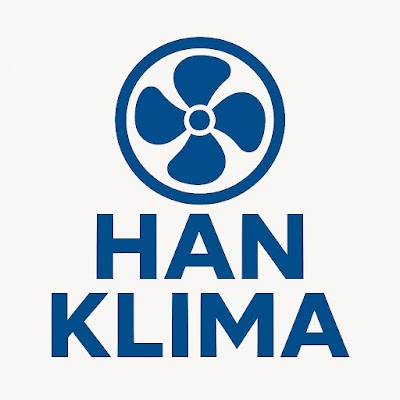 Han Klima - Beyaz Eşya Servisi