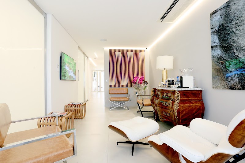 Clinica Debora Ayala - foto 1