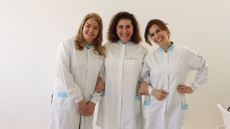 Clinica Debora Ayala - foto 2