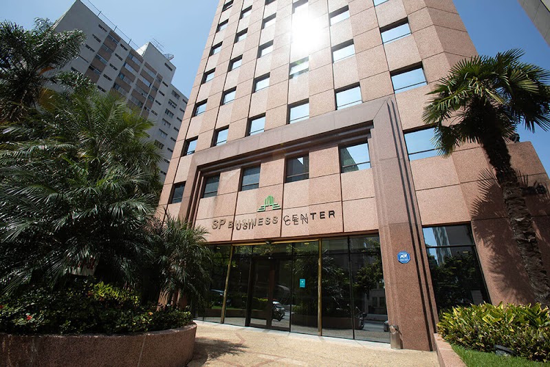 Dra. Maria Vitória Avolio - Dentista Jardim Paulista I Endodontia especializada - foto 3