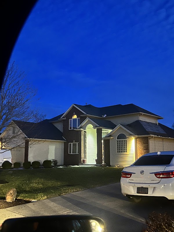 Big Dog Roofing photo 2