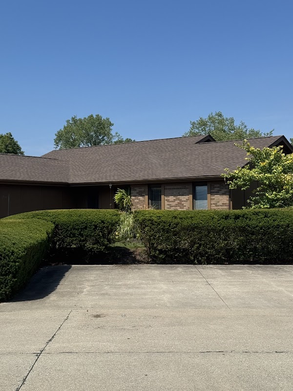 Big Dog Roofing photo 5