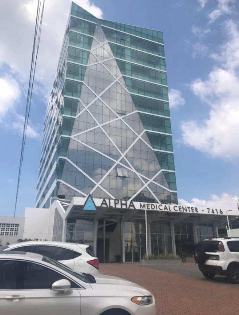 Dra Christal Colúmbia - Ortodontia e Odontologia Estética - foto 4