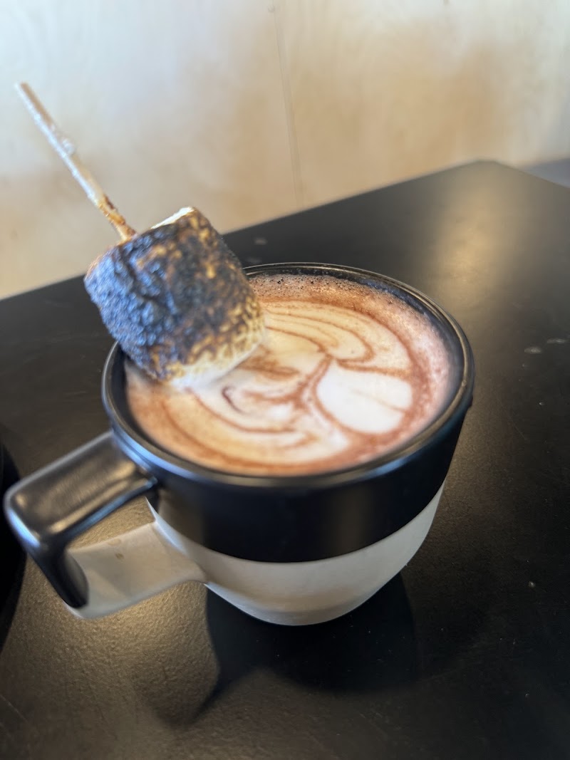 La Luz Coffee photo 2