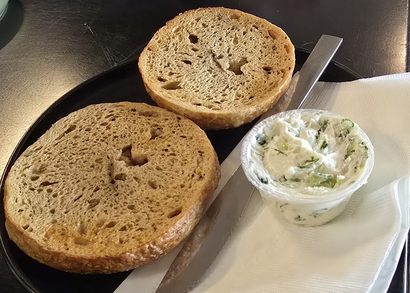 La Luz Coffee photo 3