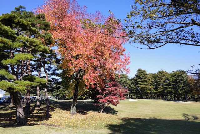Arashiyama Country Club - Photo 4