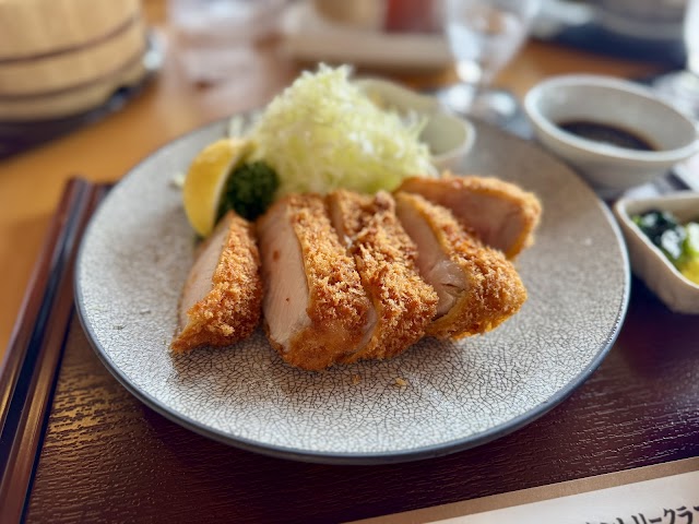 Arashiyama Country Club - Photo 7
