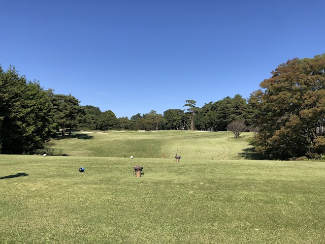 Arashiyama Country Club - Photo 1