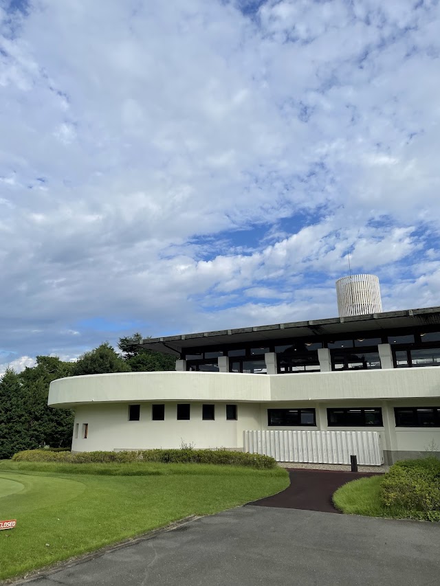 Arashiyama Country Club - Photo 3