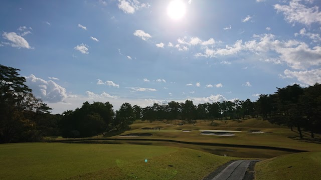 Arashiyama Country Club - Photo 5