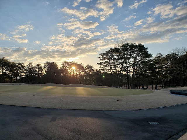Arashiyama Country Club - Photo 2