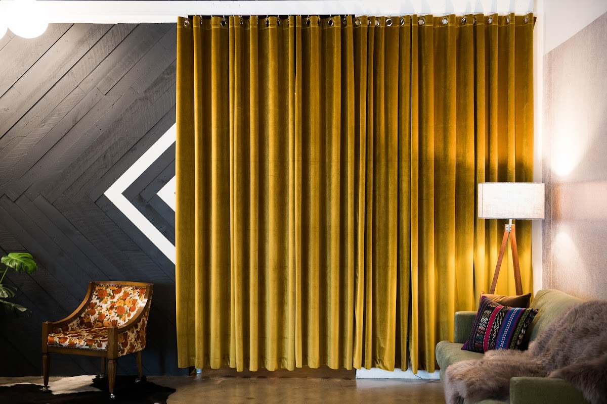 Studio Q: Google Places image 3