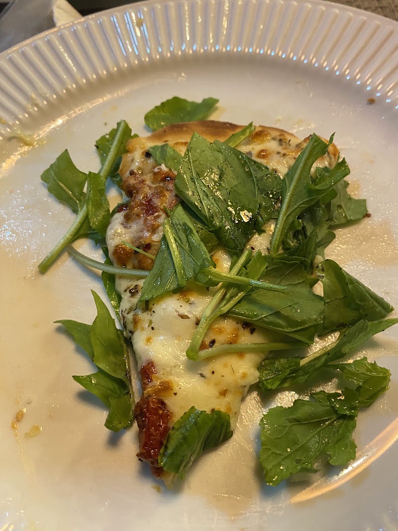 Foto de Limas Pizzaria