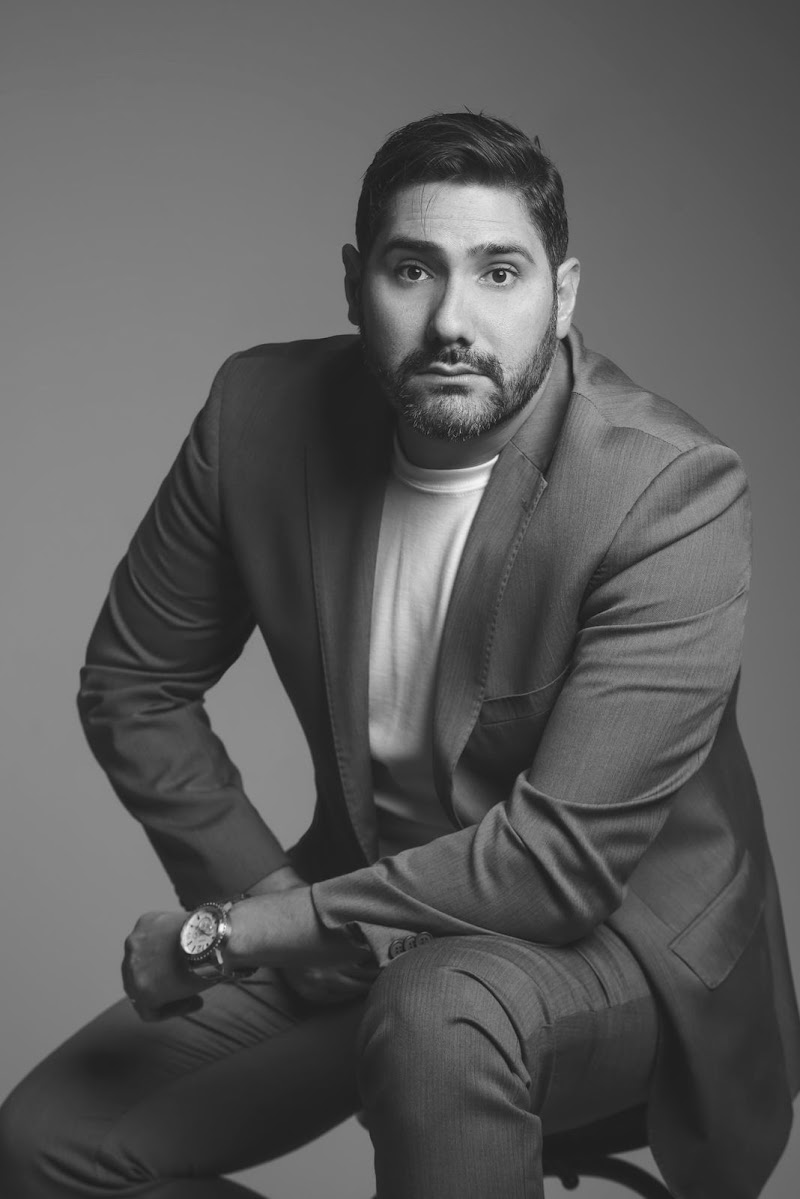 Odonto Armoni I Especialista em Lentes de Contato Dental | Implantes | Ortodôntia