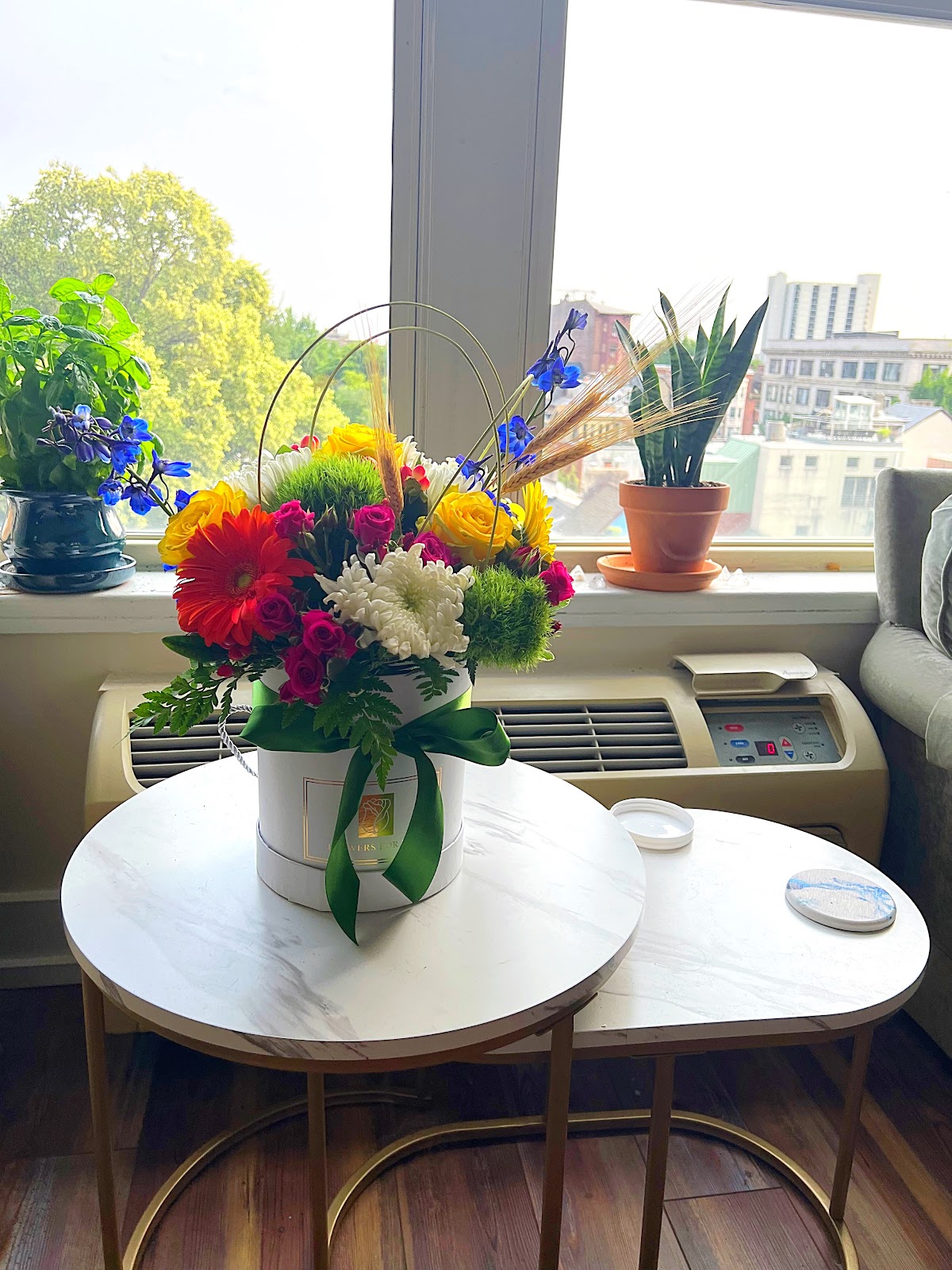 NE Flower Boutique: Google Places image 3