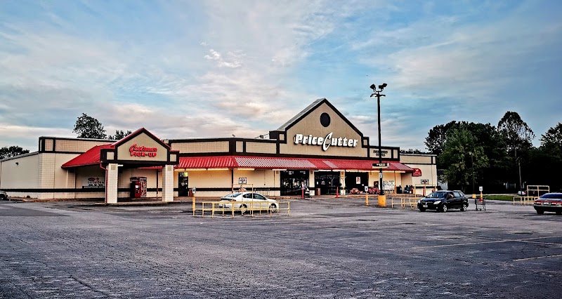 King Food Saver of Aurora photo 4