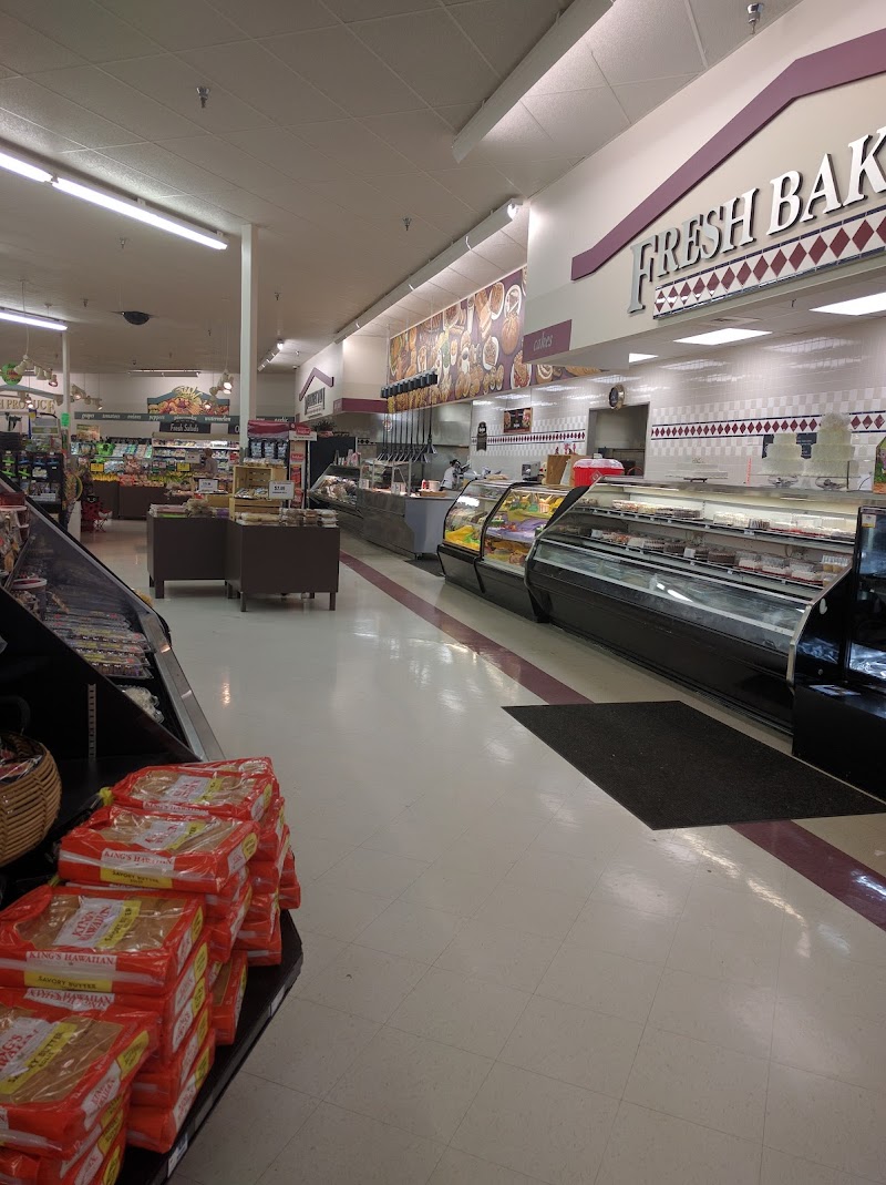 King Food Saver of Aurora photo 2