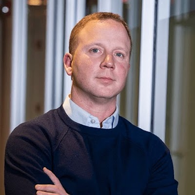 InjuredCT Personal Injury Law Firm New Haven - Car accident lawyer in New Haven