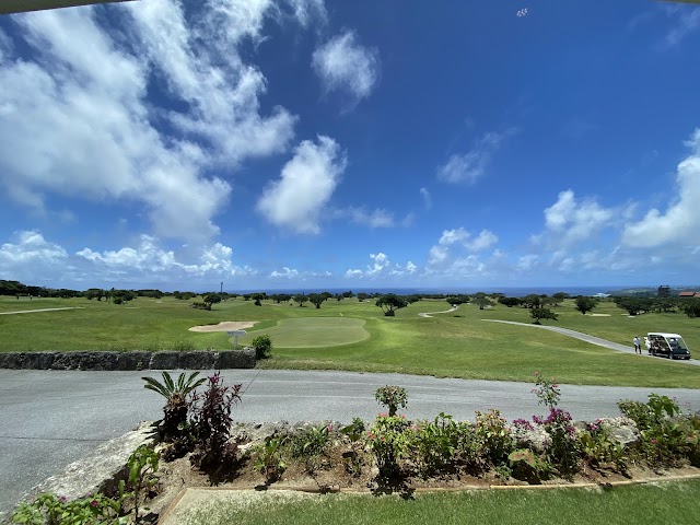 Bashofu Course - Photo 1
