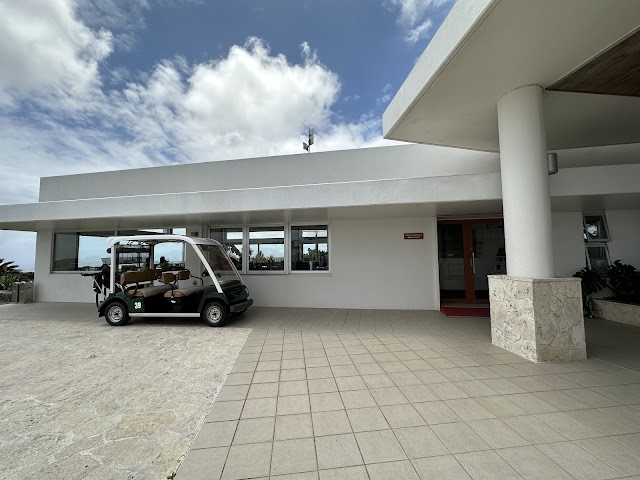 Bashofu Course - Photo 6