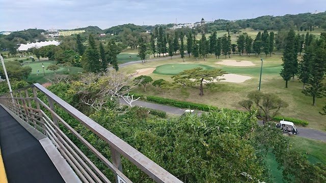 Bashofu Course - Photo 10