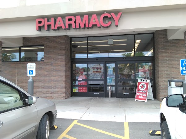 Photo by Kevin Cecil