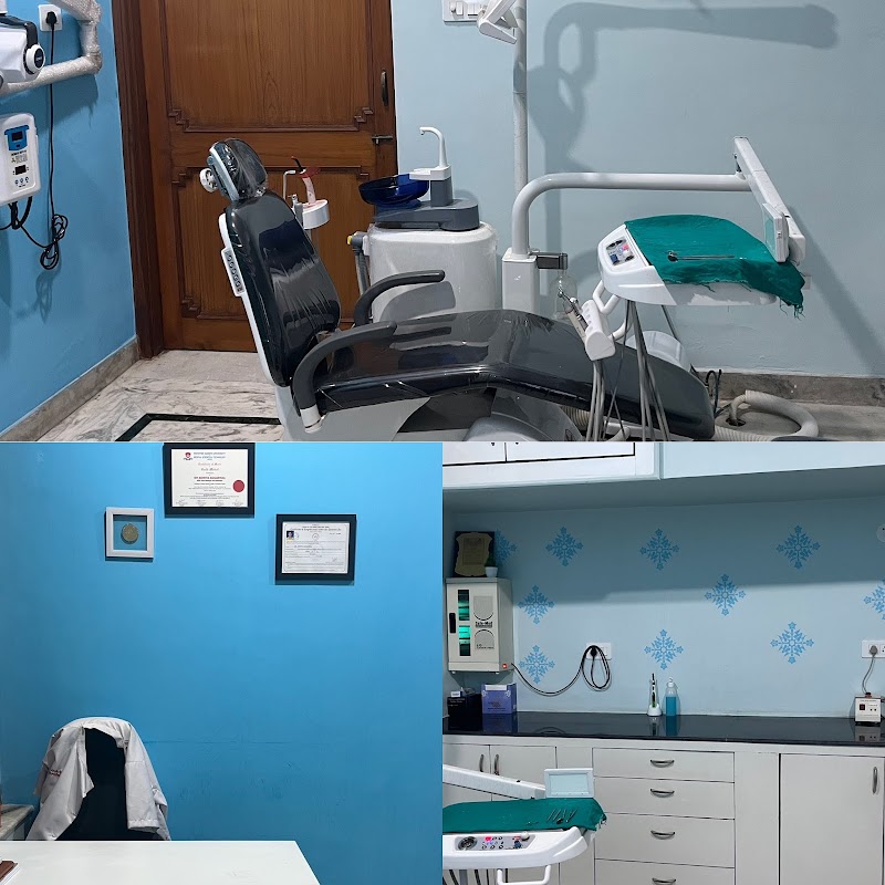 Toothpro dental care