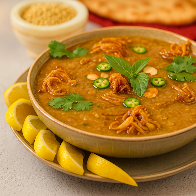 Al Madina Bar & Restaurant Halal Foods photo 4