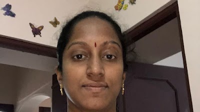 Dr. Jeyalakshmi K- Obstetrics and Gynaecologist in Salem
