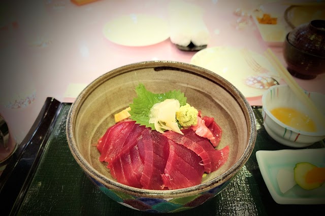 Fuji Sakura Country Club - Photo 9