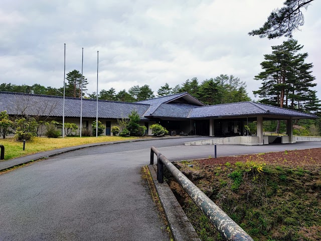 Fuji Sakura Country Club - Photo 7