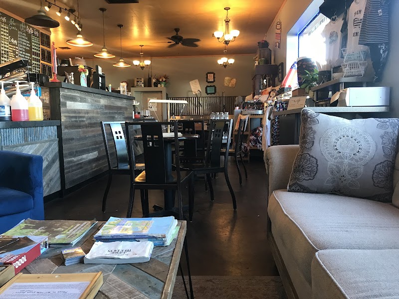 The Pour Station photo 4