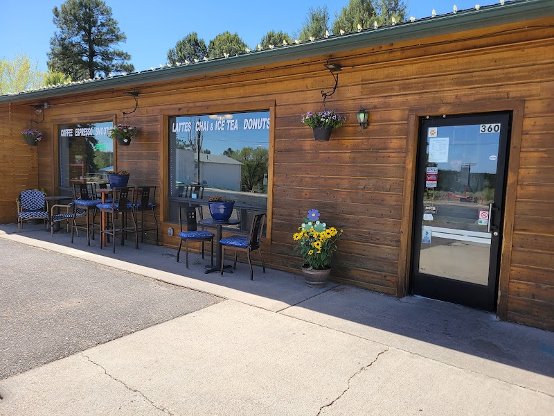 The Pour Station photo 3