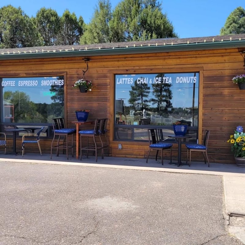 The Pour Station photo 4