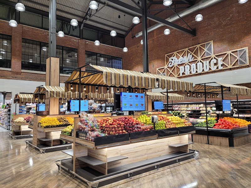 Aisle One Kosher photo 3