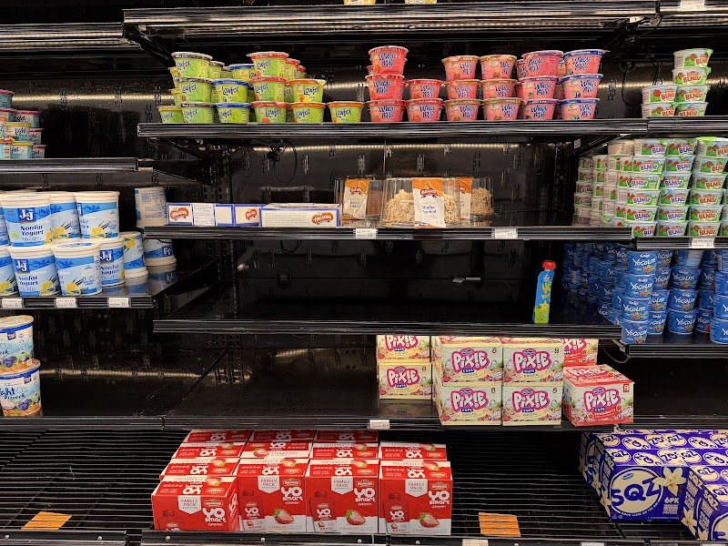 Aisle One Kosher photo 2