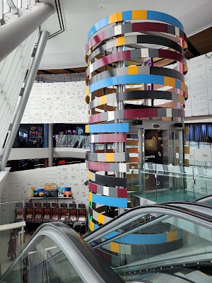 Casino de Montréal