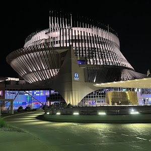 Casino de Montréal