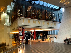 Casino de Montréal