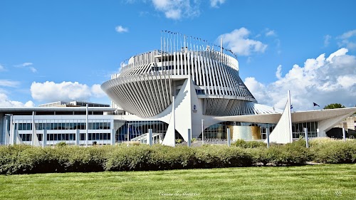 Casino de Montréal