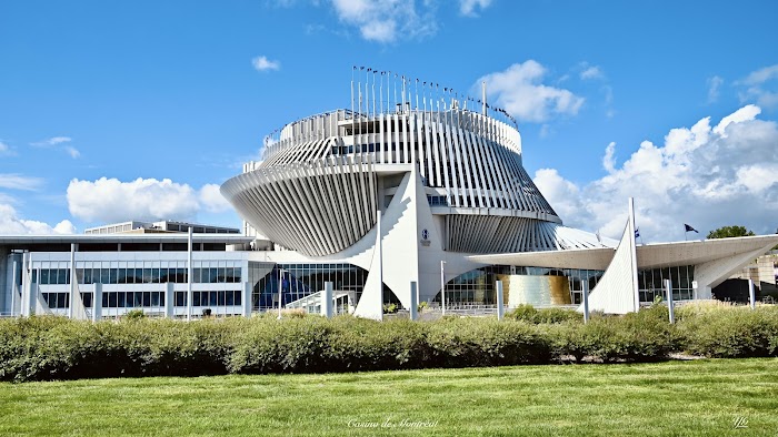 Casino de Montréal